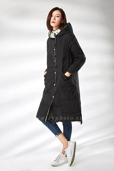 南京服裝(zhuāng)攝影 獨角戲服裝(zhuāng)拍照  網店(diàn)服裝(zhuāng)拍攝 網店(diàn)産(chǎn)品拍照(圖1)
