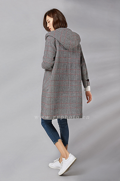 南京服裝(zhuāng)攝影 獨角戲服裝(zhuāng)拍照  網店(diàn)服裝(zhuāng)拍攝 網店(diàn)産(chǎn)品拍照(圖3)