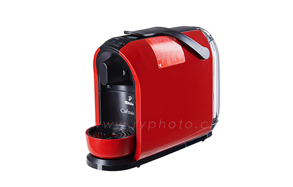 寶尊電(diàn)商(shāng)Tchibo奇堡天貓海外旗艦店(diàn)網店(diàn)産(chǎn)品攝影(圖5)