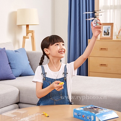 南京電(diàn)商(shāng)産(chǎn)品攝影-兒童科(kē)學(xué)益智玩具(jù)産(chǎn)品拍攝