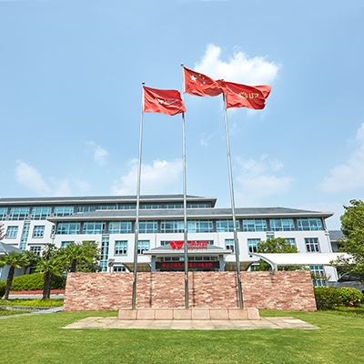 南京建築攝影-南京空間攝影-南京工(gōng)廠廠房園區(qū)拍照-如一商(shāng)業攝影公(gōng)司：衛崗乳業園區(qū)