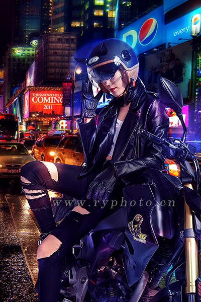 南京電(diàn)商(shāng)産(chǎn)品攝影 AIS艾獅 頭盔 網店(diàn)服裝(zhuāng)拍攝 網店(diàn)産(chǎn)品拍照(圖6)