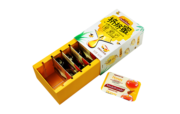 每食富MasterFoods擠擠蜜 電(diàn)商(shāng)産(chǎn)品攝影 淘寶天貓網店(diàn)圖片拍攝 瑪氏公(gōng)司旗下澳大利亞國(guó)民(mín)品牌-南京如一商(shāng)業攝影公(gōng)司(圖6)