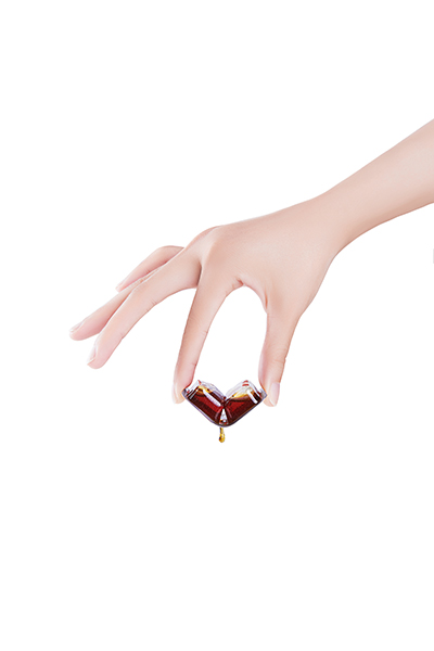 每食富MasterFoods擠擠蜜 電(diàn)商(shāng)産(chǎn)品攝影 淘寶天貓網店(diàn)圖片拍攝 瑪氏公(gōng)司旗下澳大利亞國(guó)民(mín)品牌-南京如一商(shāng)業攝影公(gōng)司(圖7)