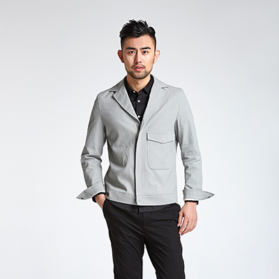 迹風服飾服裝(zhuāng)攝影-南京服裝(zhuāng)攝影-南京服飾拍攝-男裝(zhuāng)攝影-女裝(zhuāng)攝影-淘寶服裝(zhuāng)拍攝