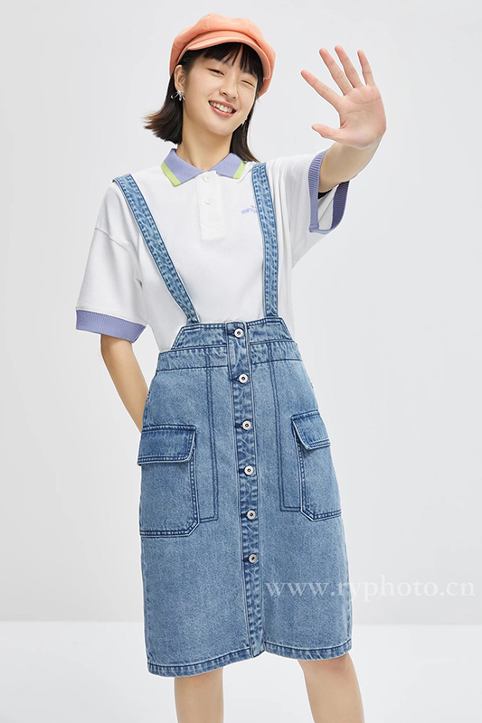 江蘇南京專業服裝(zhuāng)攝影公(gōng)司-時裝(zhuāng)拍攝工(gōng)作(zuò)室-服裝(zhuāng)拍照-時裝(zhuāng)攝影-淘寶女裝(zhuāng)産(chǎn)品畫冊(圖6)