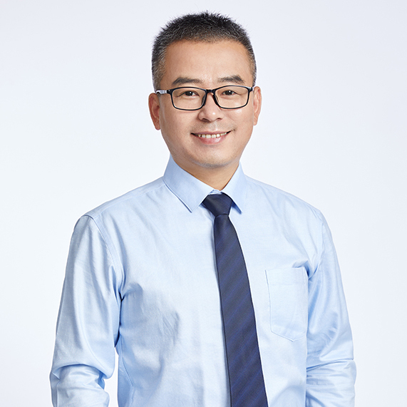江蘇克諾斯精(jīng)密儀器公(gōng)司-領導層個人形象照職業照商(shāng)務(wù)照攝影上門拍攝-江蘇南京專業形