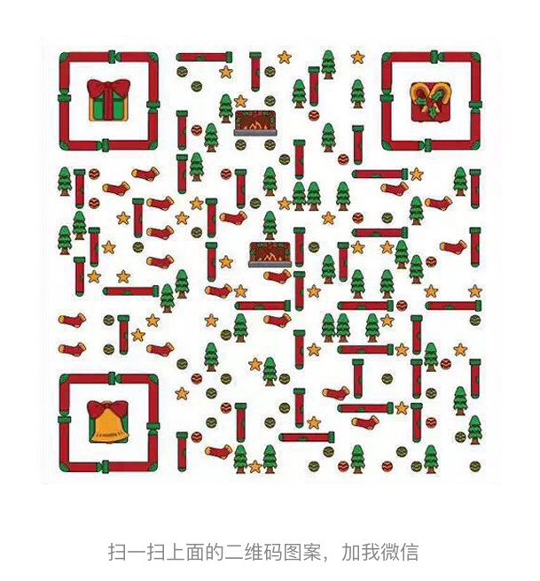 聯系我們(圖1)