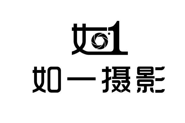 公(gōng)司簡介(圖1)